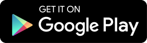 Google Play Store banner