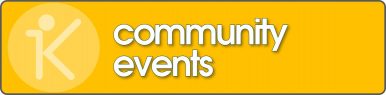 community events