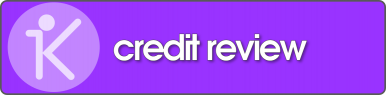 credit review