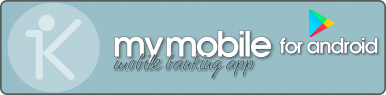 mymobile for android