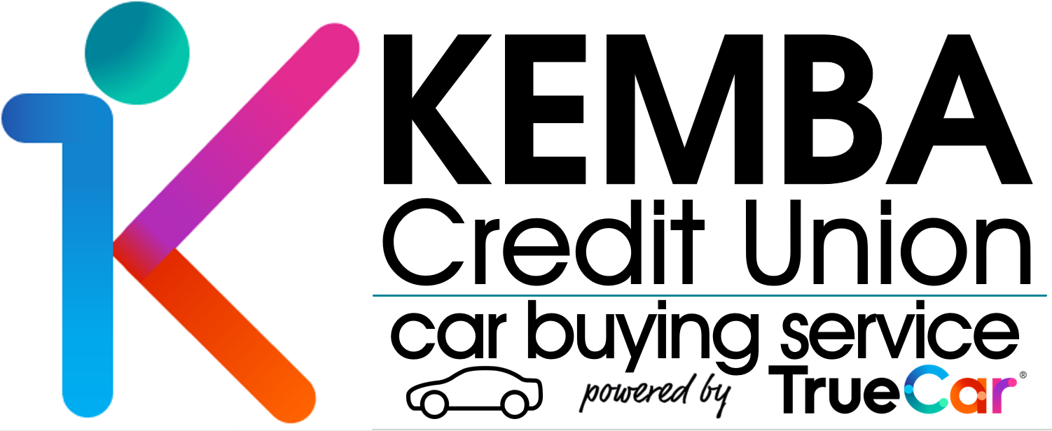 KEMBA Car Buying Service Logo
