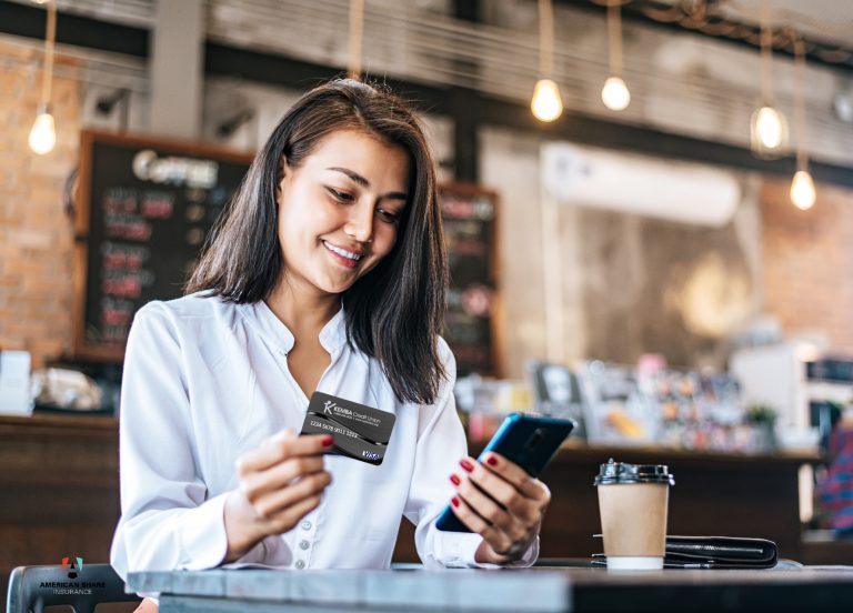 Checking Options My KEMBA Credit Union