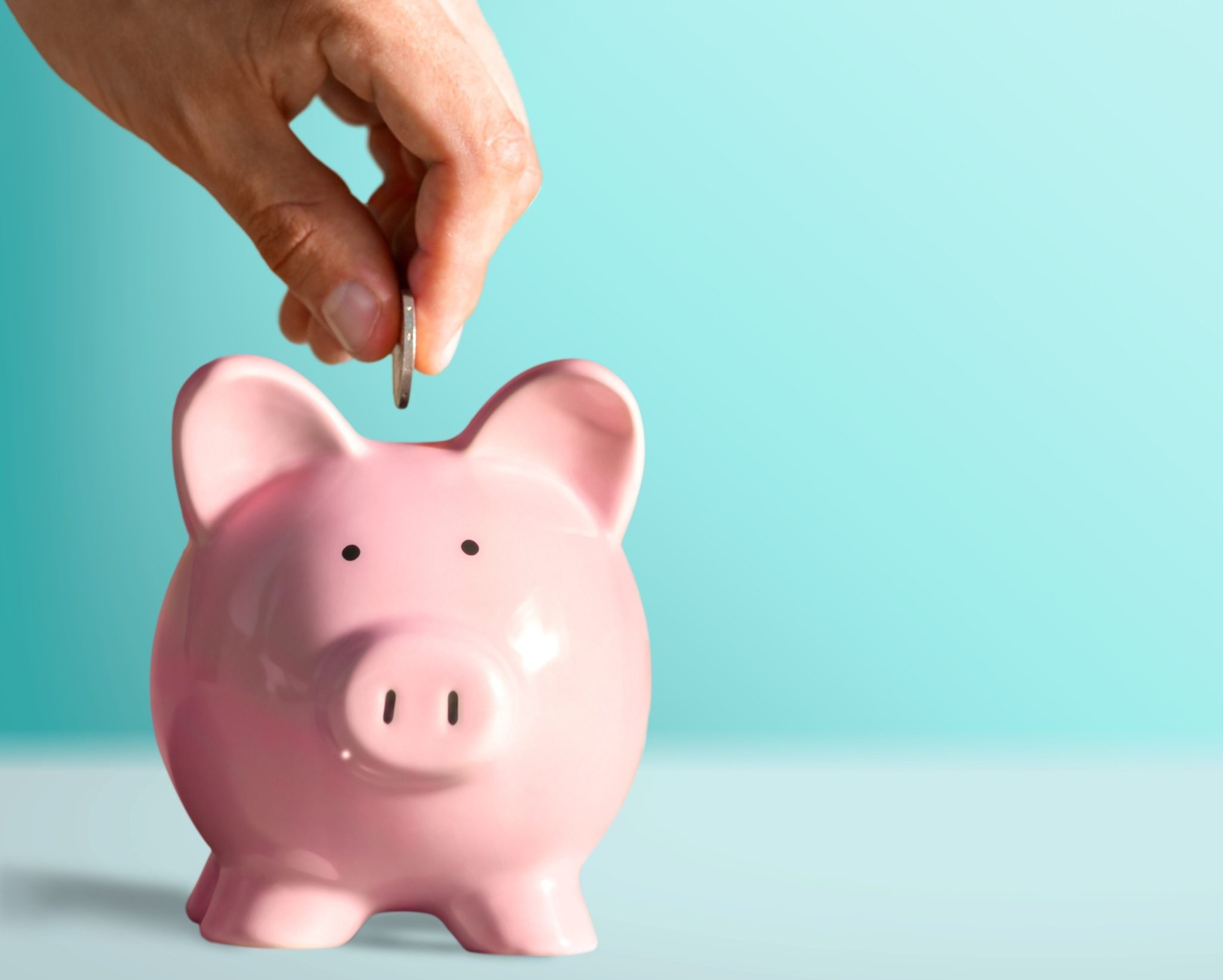 6-types-of-savings-accounts-forbes-advisor