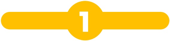 Step 1