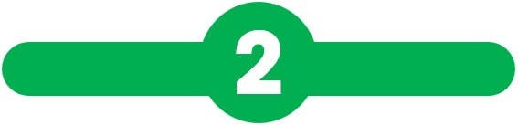 Step 2