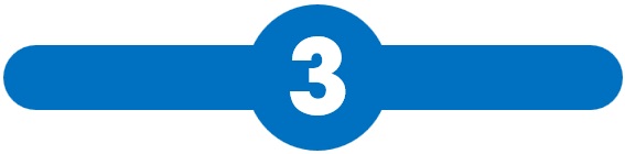 Step 3