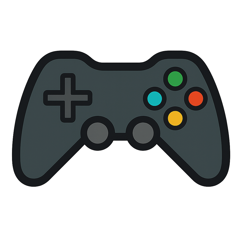 Controller image