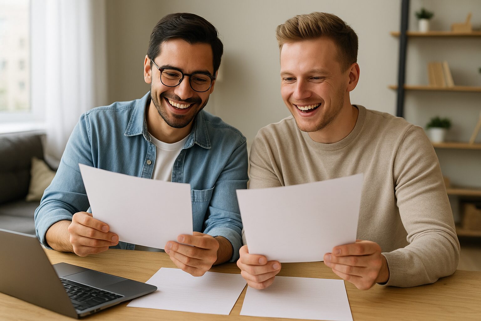 Balance Transfers with KEMBA