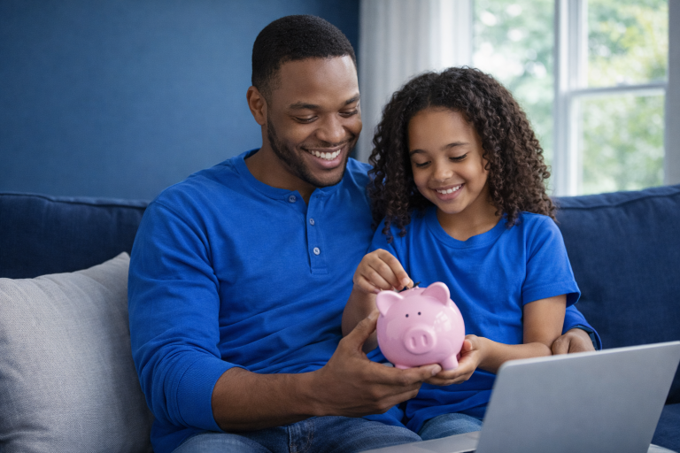 KEMBA Accounts for everyone!