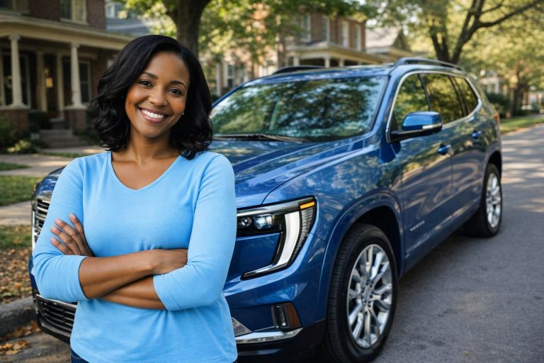 KEMBA Lending Solutions