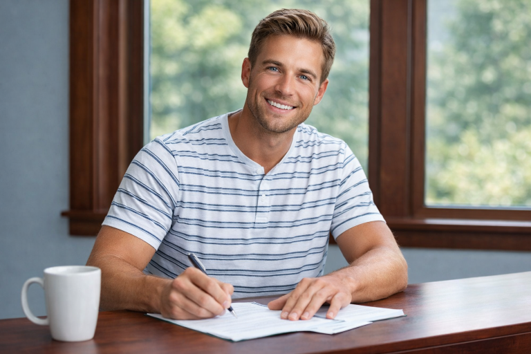 KEMBA Personal Loans