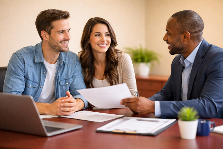 Credit Review- FREE for KEMBA members