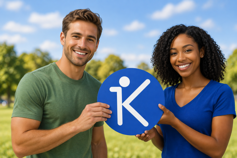 Referral Program