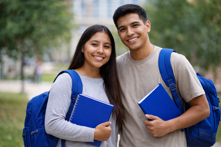 KEMBA Scholarship Program