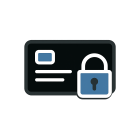 Lost Stolen Cards