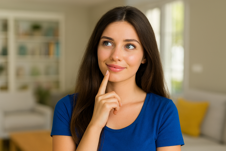 What is a Credit Union