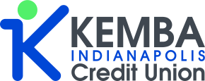 KEMBA Indianapolis CU Logo