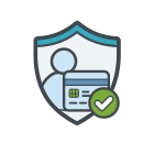 Account Protection