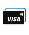 KEMBA Debit Card