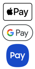 Pay Services