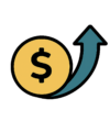 Savings Accounts